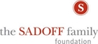 Sadoff Family Foundation