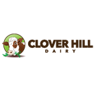 Clover Hill Dairy