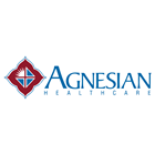 Agnesian HealthCare