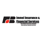 Immel Insurance & Financial Services