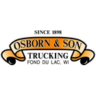 Osborn & Son Trucking