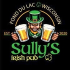 Sully's Bar