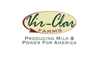 Vir-Clar Farms
