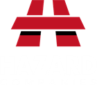 Hazard Construction Companies