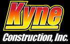 Kyne Construction, Inc.