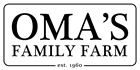 Oma's Family Farm