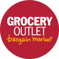 Grocery Outlet of Lakeside