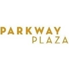 Parkway Plaza