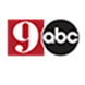 Channel 9 ABC