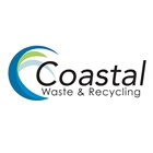 Coastal  Waste & Recycling 