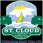 City of St. Cloud 