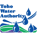 Toho Water Authority 
