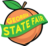 Georgia State Fair