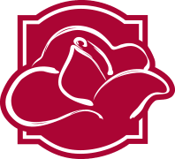 Rose Festival