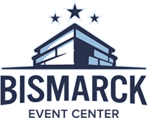 Bismarck Event Center Logo