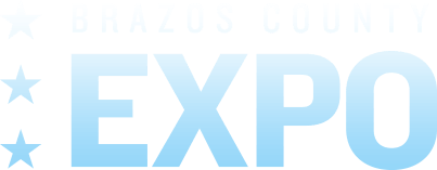 Brazos County Expo
