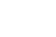 Powered by Saffire