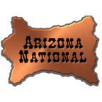 Arizona National Livestock Show