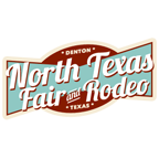 North Texas Fair & Rodeo