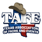 Texas Association of Fairs & Events