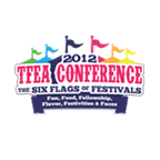 Texas Festivals and Events Association