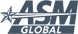ASM Global
