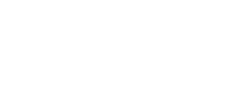 Venu Works