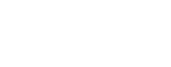 Arapahoe County Fair