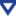 bccenter.org Icon