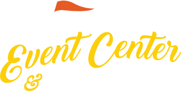 Benton County Fair 2022