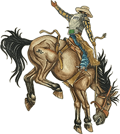 The Woodlands Arts Council