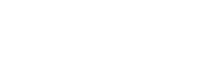 Gocal Greater Ontario Events