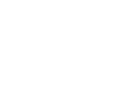 Greater Ontario Sports & Entertainment Authority