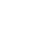 Powered by Saffire