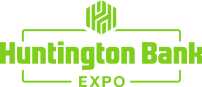 Huntington Bank Expo