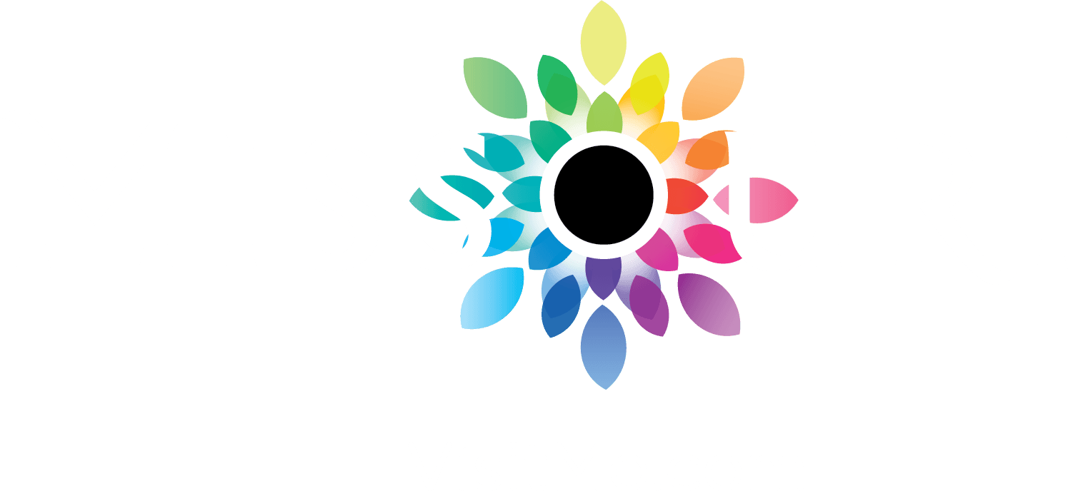 Visit Clay County, Missouri Kansas City, Excelsior Springs, Gladstone