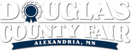 Douglas County Fair