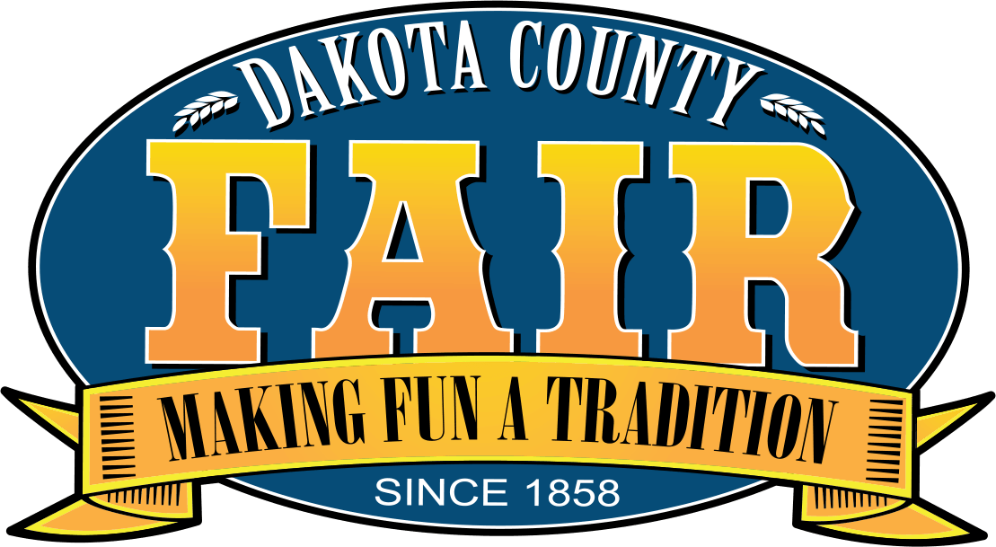 Dakota County Agricultural Society