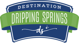 destinationdrippingsprings.com Icon