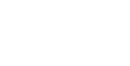 Visit Dickinson logo