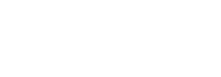 City of Dickinson logo