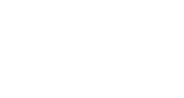 North Dakota Tourism logo