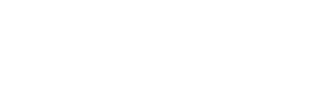 Dublin Irish Fest