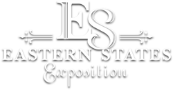 Eastern States Exposition