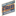 ecfair.org Icon