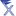 exposquare.com Icon