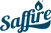 Powered by Saffire