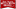 fwssr.com Icon