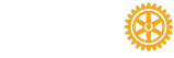 Rotary International