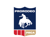 National Convention | PRCA National Convention | United States